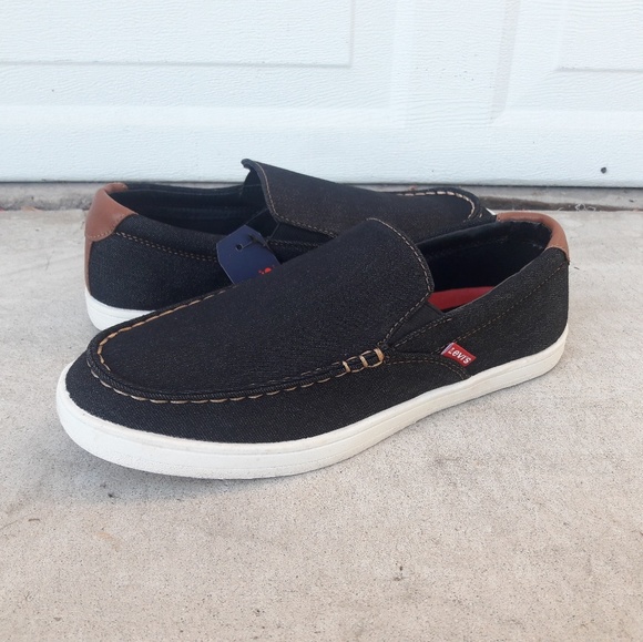 Levi's - Picture 4 of 5